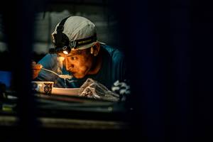 BIB: 
                            <button type="button" onclick="openModal(22790805)" class="btn btn-primary btn-sm float-right btn-popup" data-toggle="modal" data-target=".modal-high-quality">
                        <i class="fas fa-shopping-cart"></i> Add to Cart
                    </button>
                                            <button type="button" onclick="isThisMe(22790805, true)" class="btn btn-success btn-sm float-right btn-popup btn-isme hidden" data-toggle="tooltip" data-placement="bottom" title="นี่คือรูปของคุณใช่ไหม คลิกที่นี่เพื่อเอาเข้าอัลบั้ม">
                        <i class="fas fa-plus"></i> Add to album
                    </button>
                    <button type="button" onclick="isThisMe(22790805, false)" class="btn btn-warning btn-sm float-right btn-popup btn-isnotme hidden">
                        <i class="fas fa-ban"></i> Remove from album
                    </button>